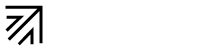 Growwit Logo